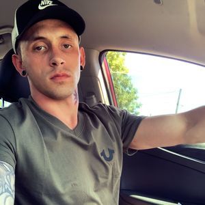 Meet your Posher, Austin